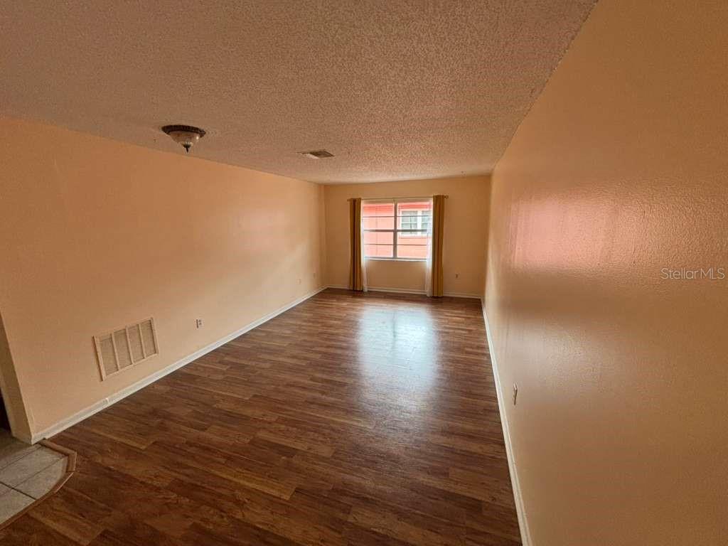 660 62ND AVE N #1204, ST PETERSBURG, FL, 33702