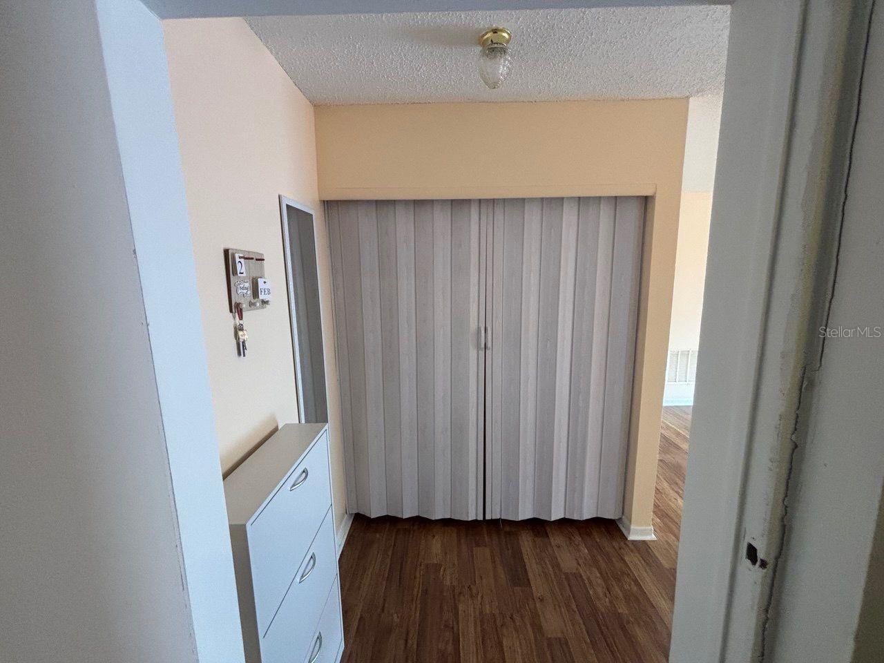660 62ND AVE N #1204, ST PETERSBURG, FL, 33702