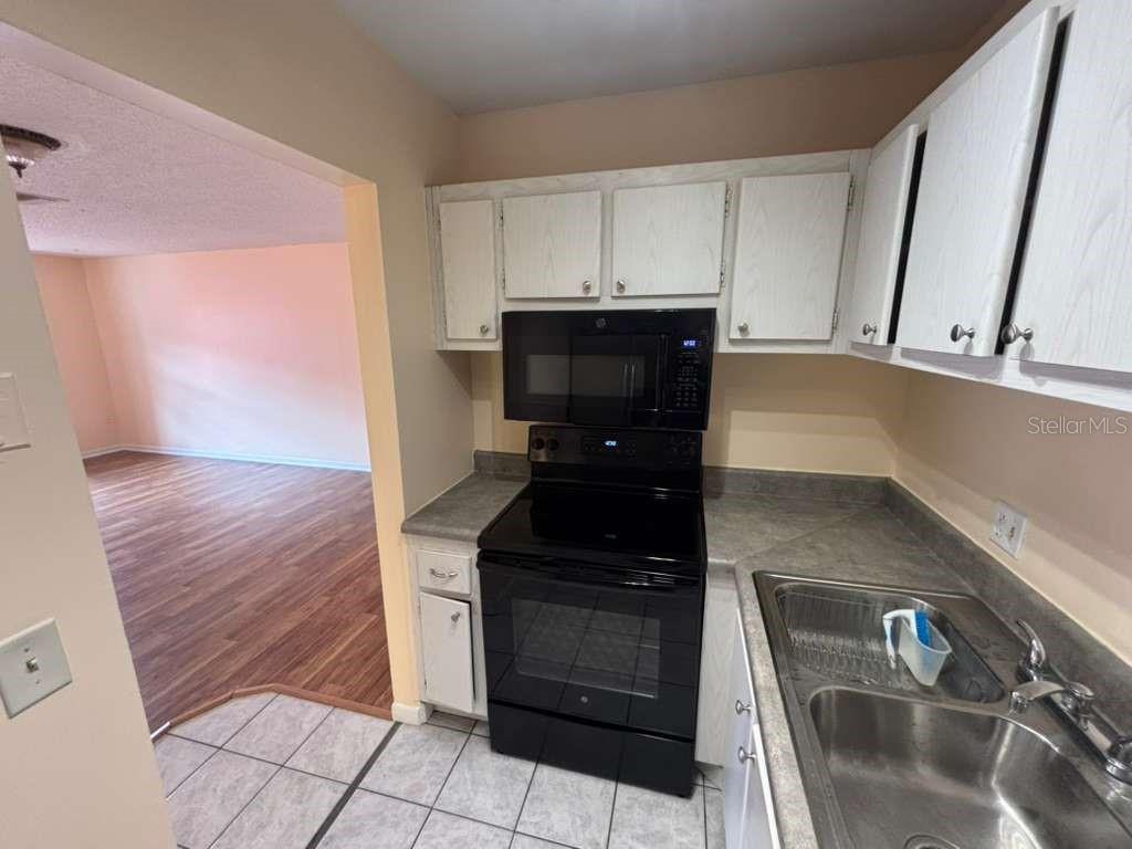 660 62ND AVE N #1204, ST PETERSBURG, FL, 33702
