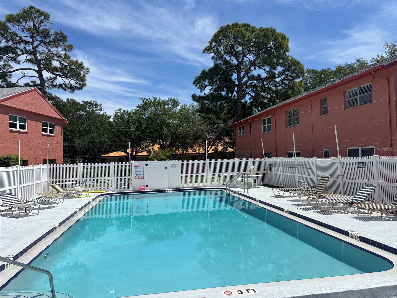 660 62ND AVE N #1204, ST PETERSBURG, FL, 33702