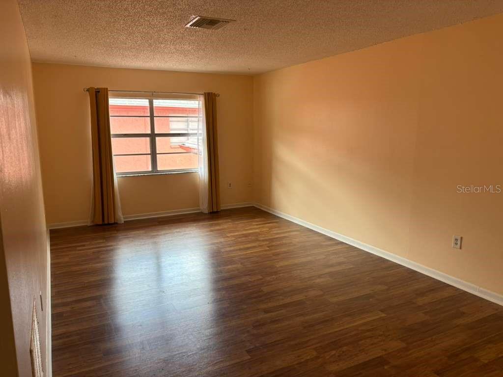 660 62ND AVE N #1204, ST PETERSBURG, FL, 33702