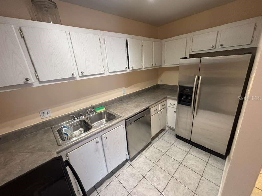 660 62ND AVE N #1204, ST PETERSBURG, FL, 33702