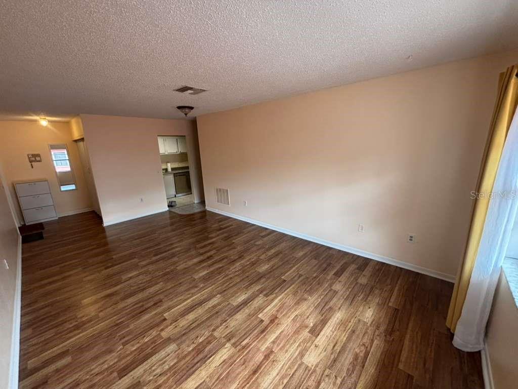 660 62ND AVE N #1204, ST PETERSBURG, FL, 33702