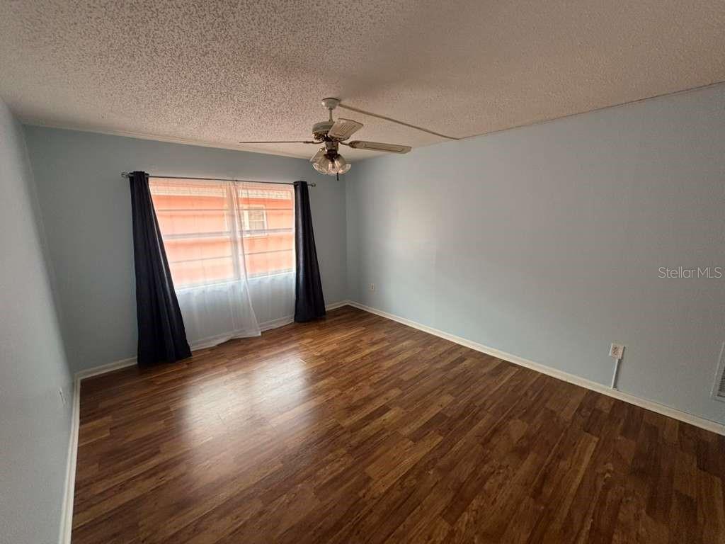 660 62ND AVE N #1204, ST PETERSBURG, FL, 33702
