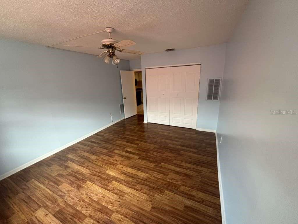 660 62ND AVE N #1204, ST PETERSBURG, FL, 33702