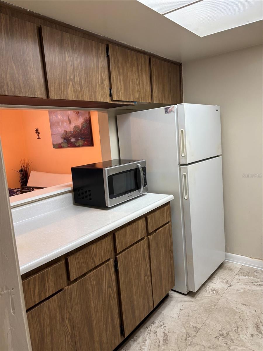 6000 1ST AVE S #14, ST PETERSBURG, FL, 33707