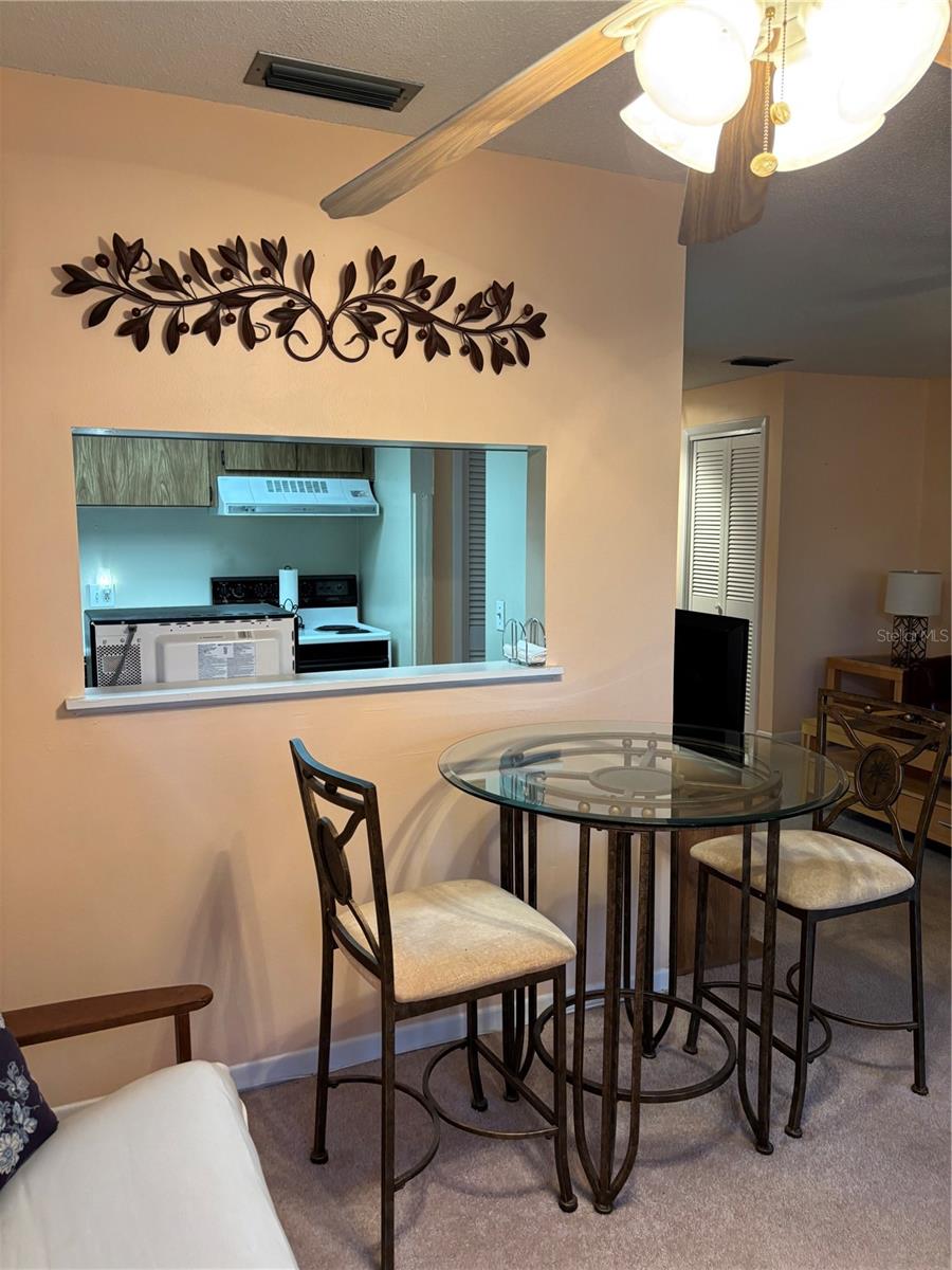 6000 1ST AVE S #14, ST PETERSBURG, FL, 33707