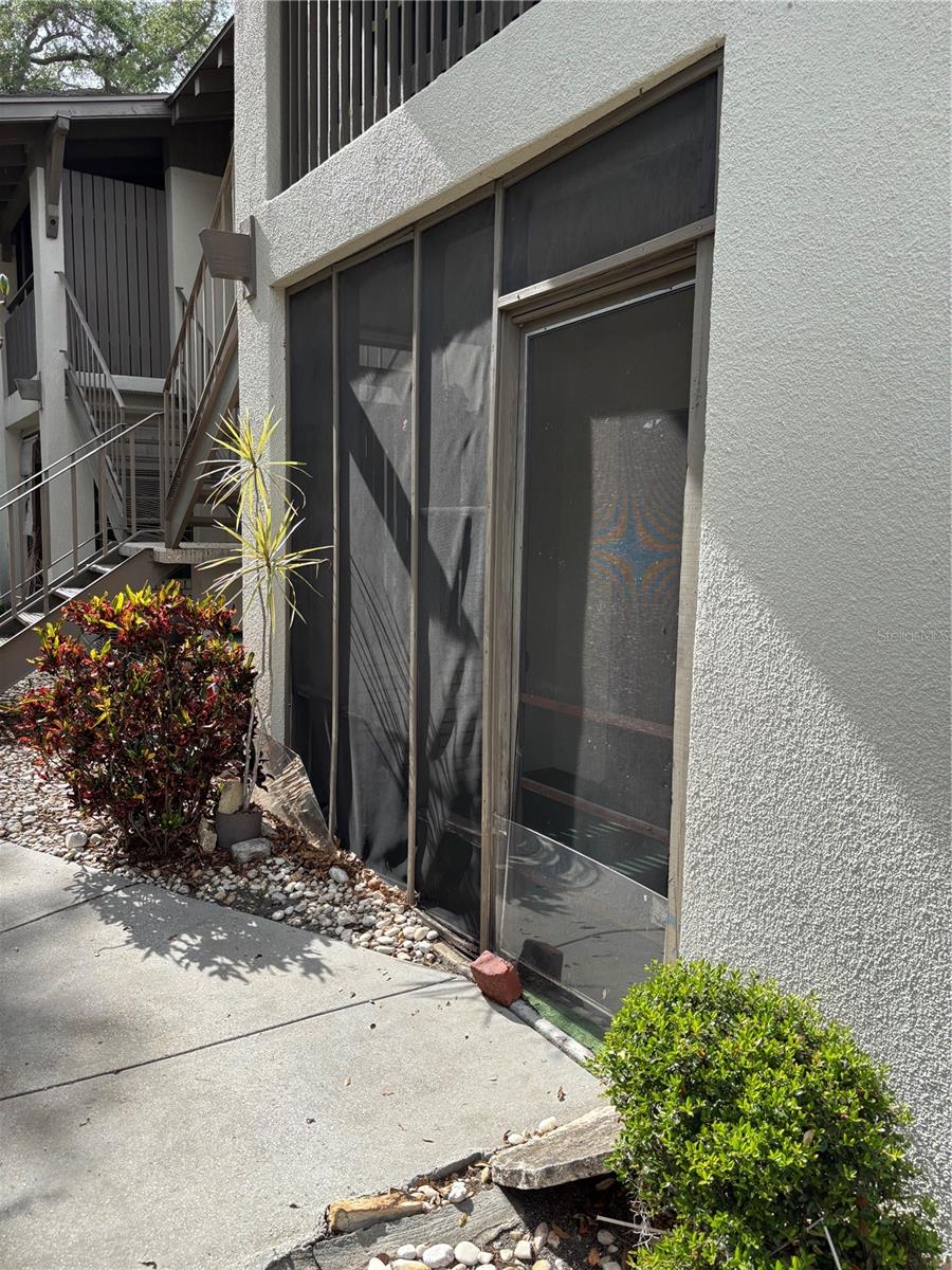 6000 1ST AVE S #14, ST PETERSBURG, FL, 33707