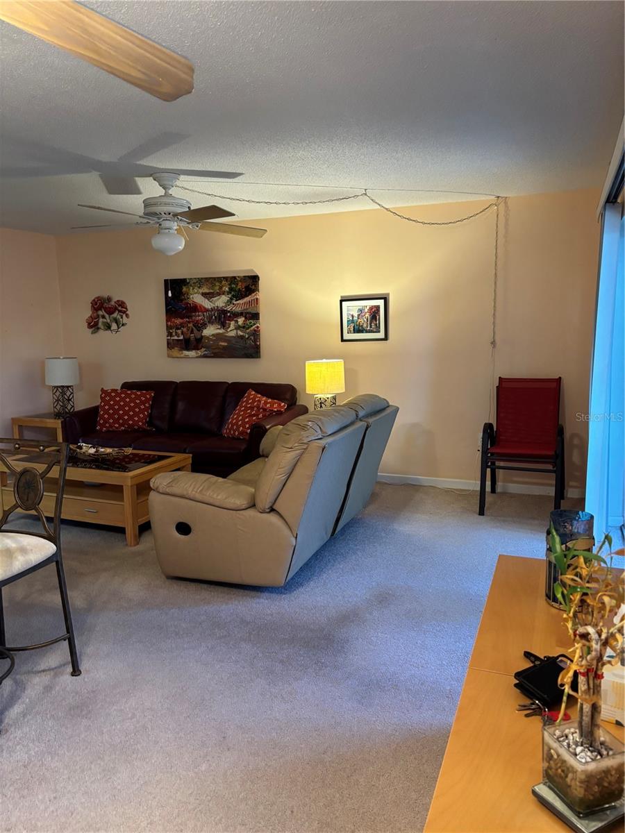 6000 1ST AVE S #14, ST PETERSBURG, FL, 33707