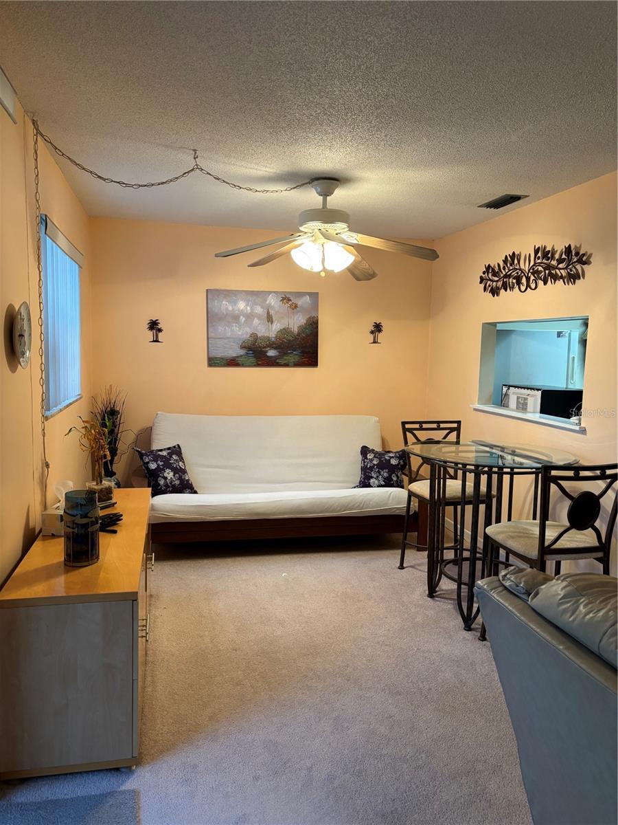 6000 1ST AVE S #14, ST PETERSBURG, FL, 33707