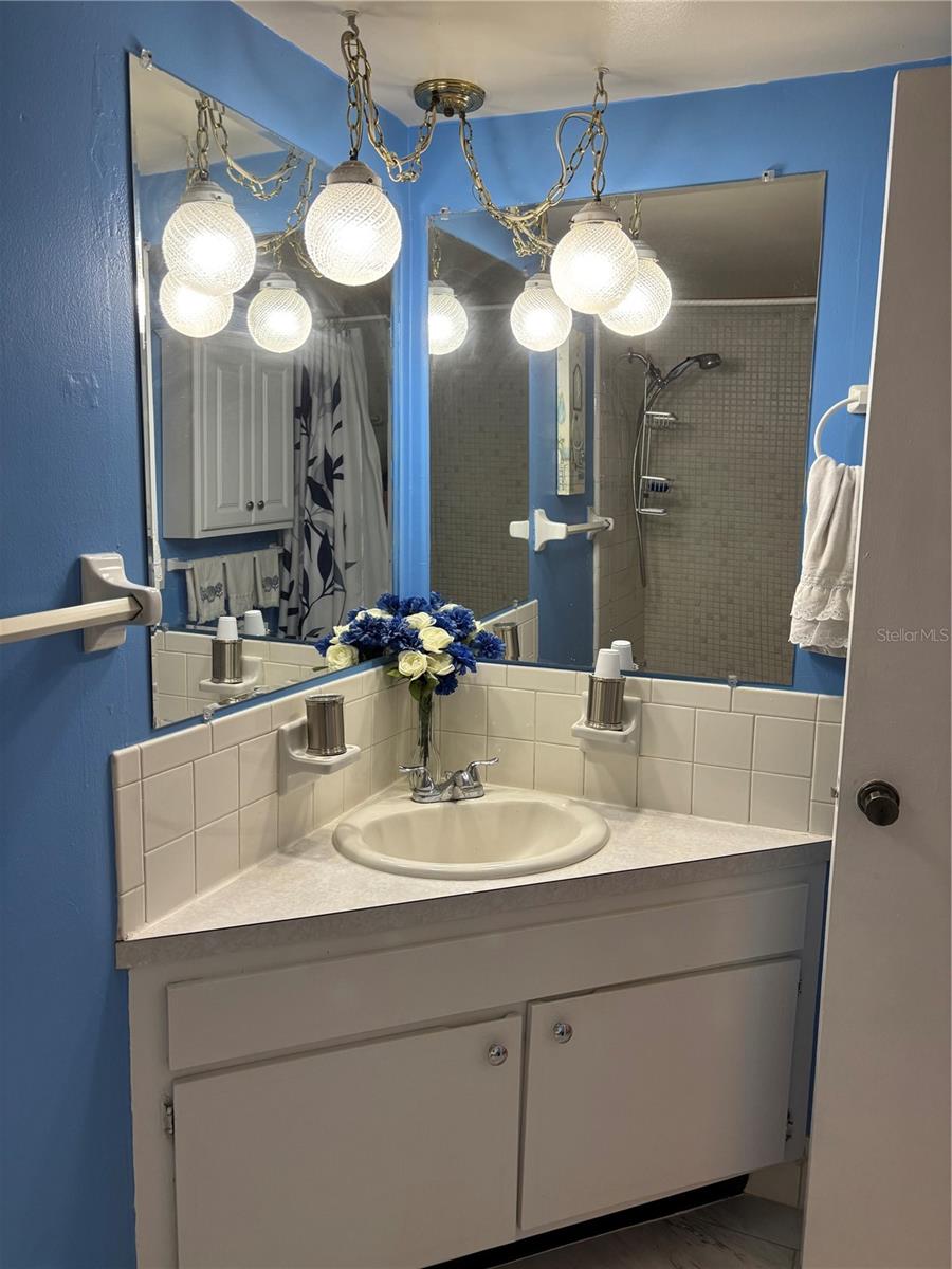6000 1ST AVE S #14, ST PETERSBURG, FL, 33707