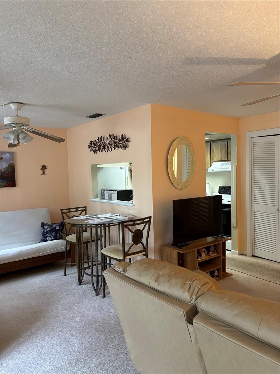6000 1ST AVE S #14, ST PETERSBURG, FL, 33707