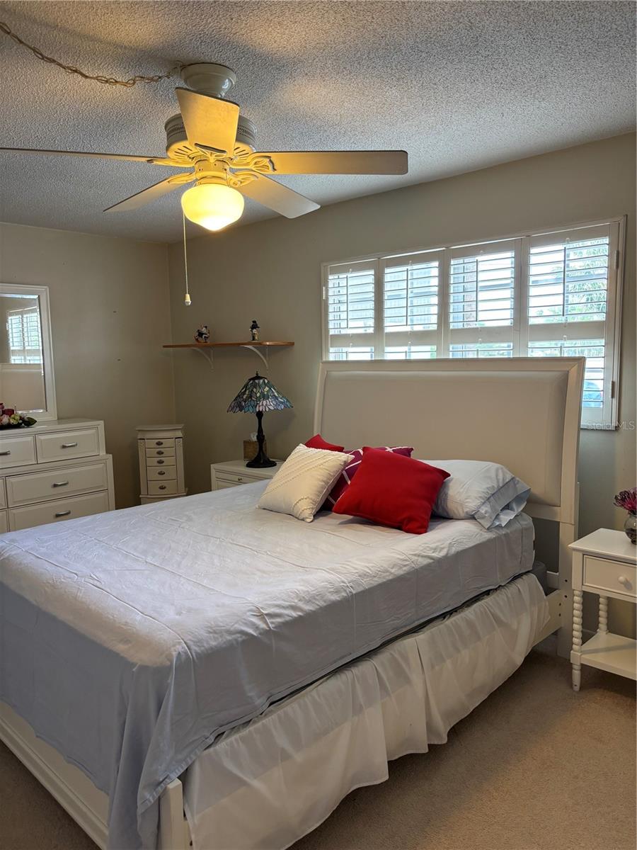 6000 1ST AVE S #14, ST PETERSBURG, FL, 33707