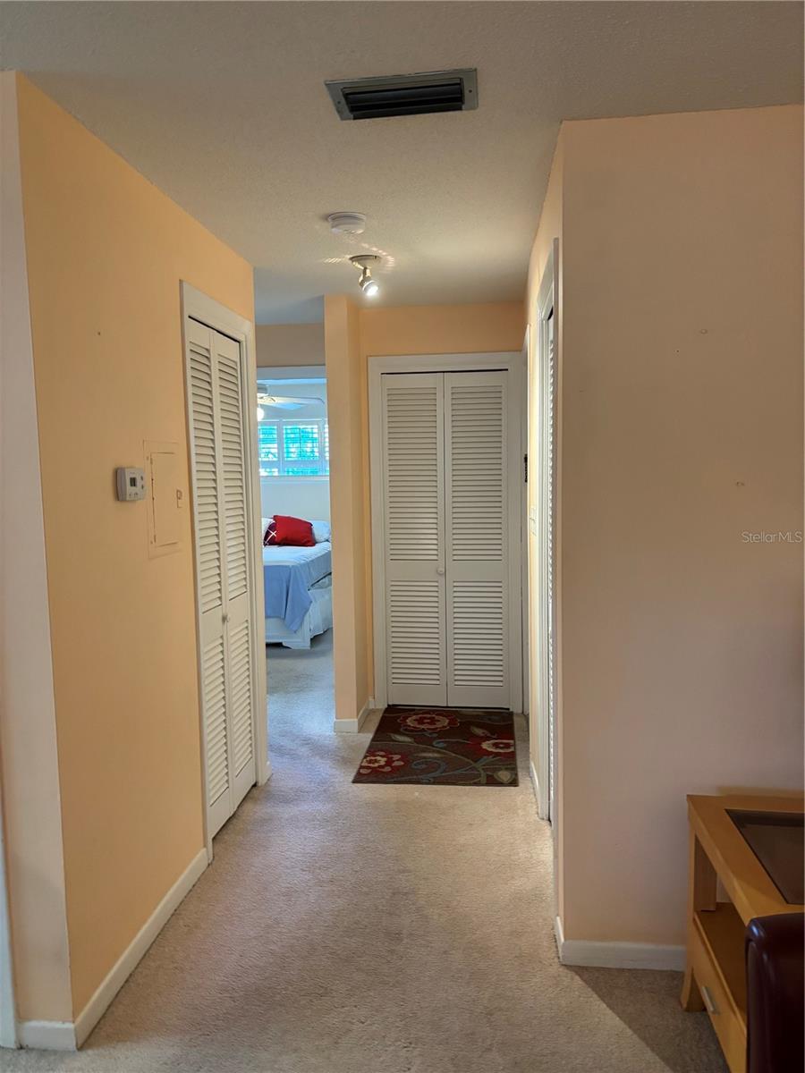 6000 1ST AVE S #14, ST PETERSBURG, FL, 33707