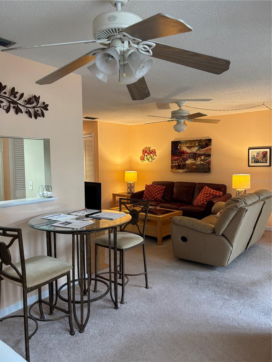6000 1ST AVE S #14, ST PETERSBURG, FL, 33707