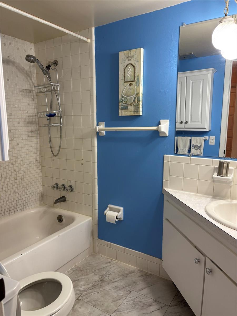 6000 1ST AVE S #14, ST PETERSBURG, FL, 33707