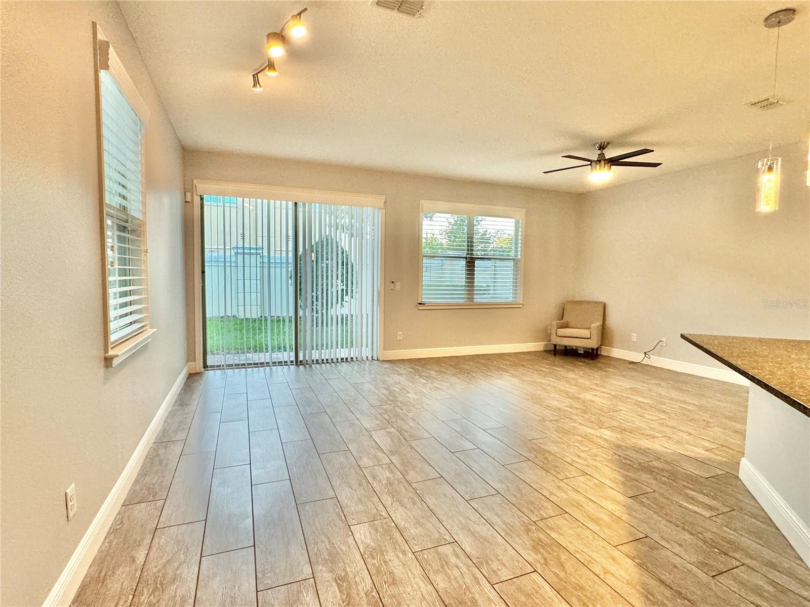 9799 WINNINGTON ST, ORLANDO, FL, 32832