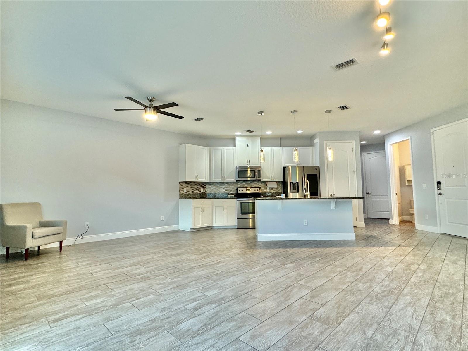 9799 WINNINGTON ST, ORLANDO, FL, 32832