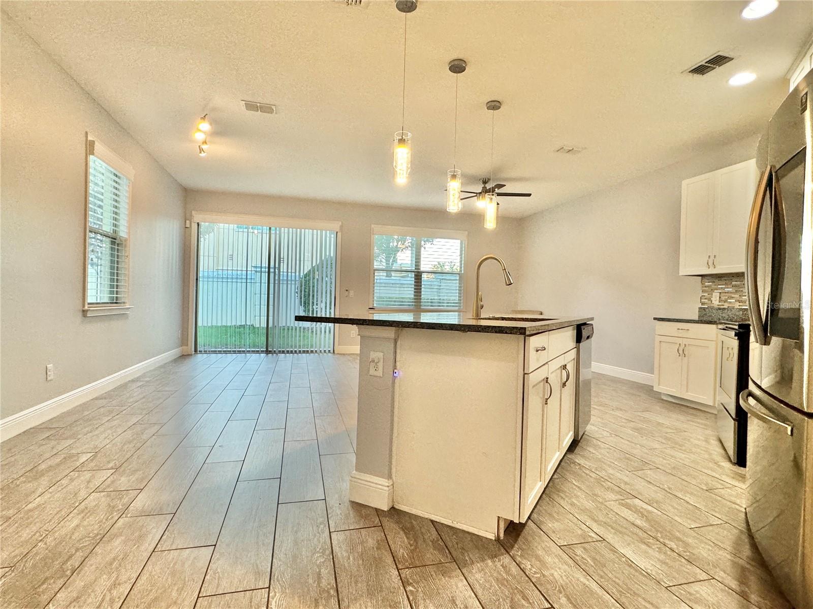 9799 WINNINGTON ST, ORLANDO, FL, 32832