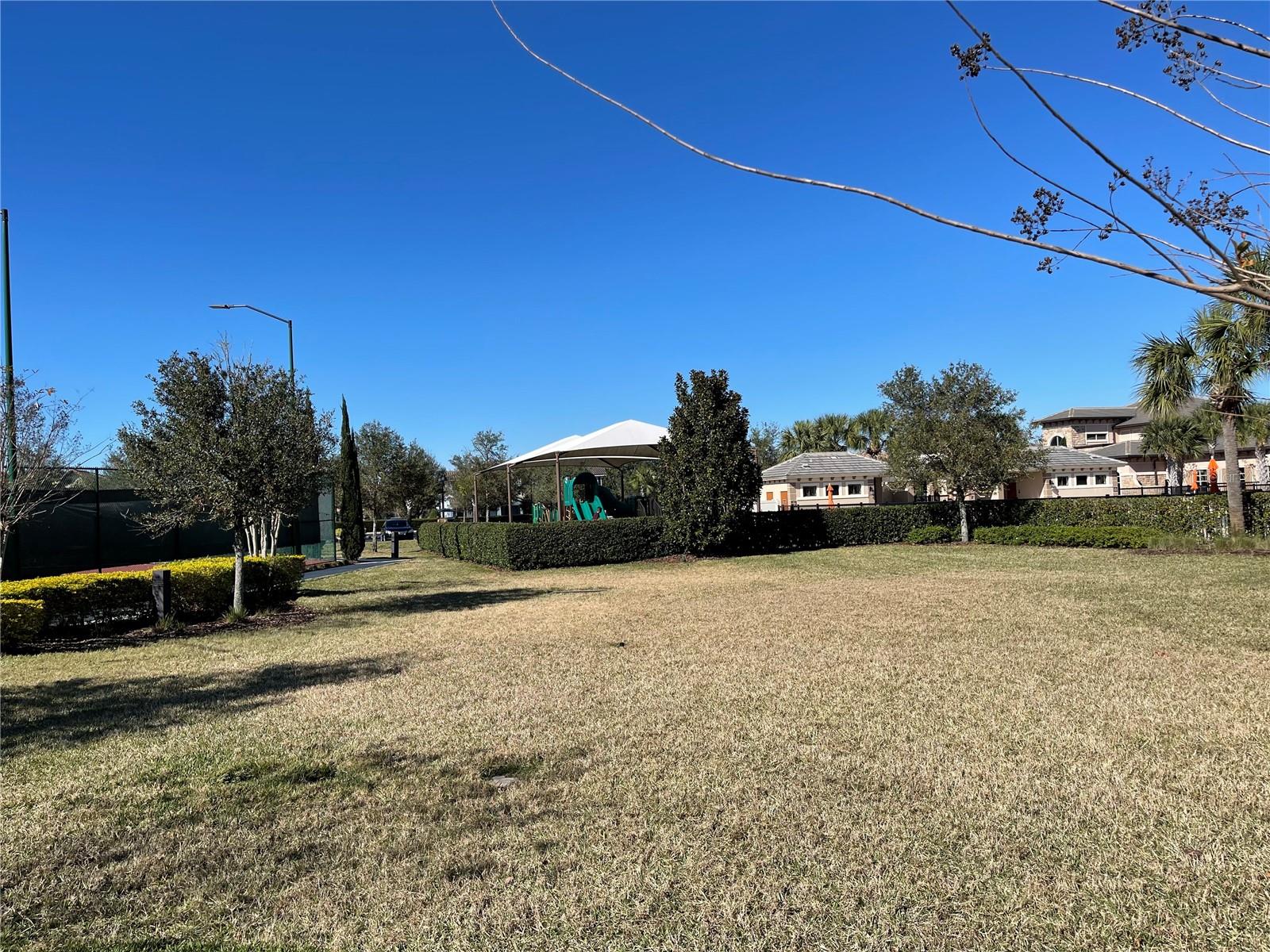 9799 WINNINGTON ST, ORLANDO, FL, 32832