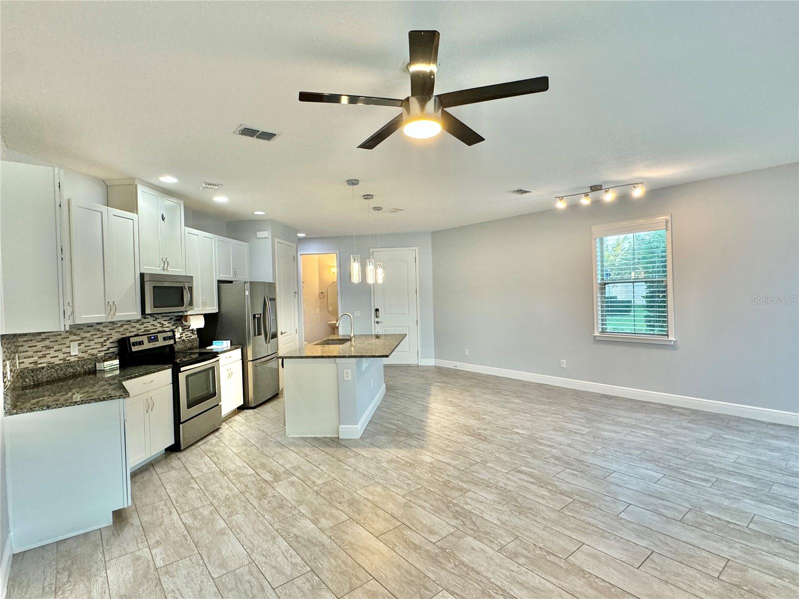 9799 WINNINGTON ST, ORLANDO, FL, 32832