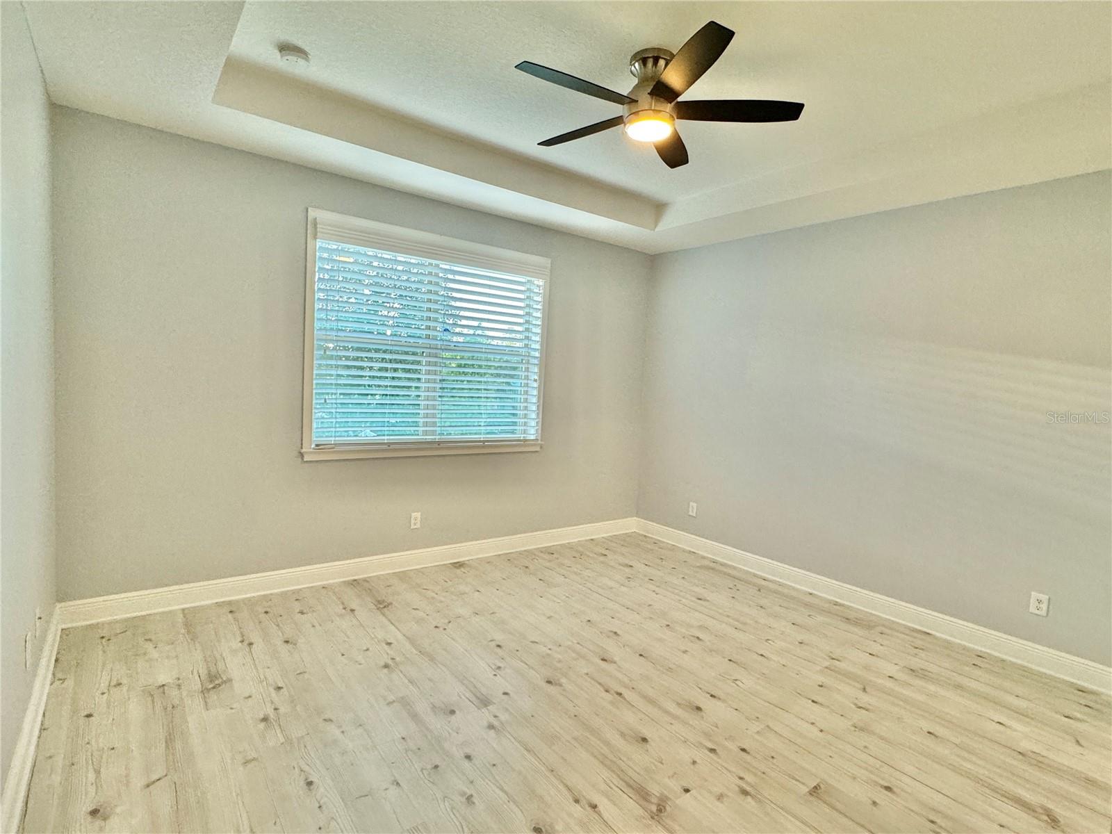 9799 WINNINGTON ST, ORLANDO, FL, 32832