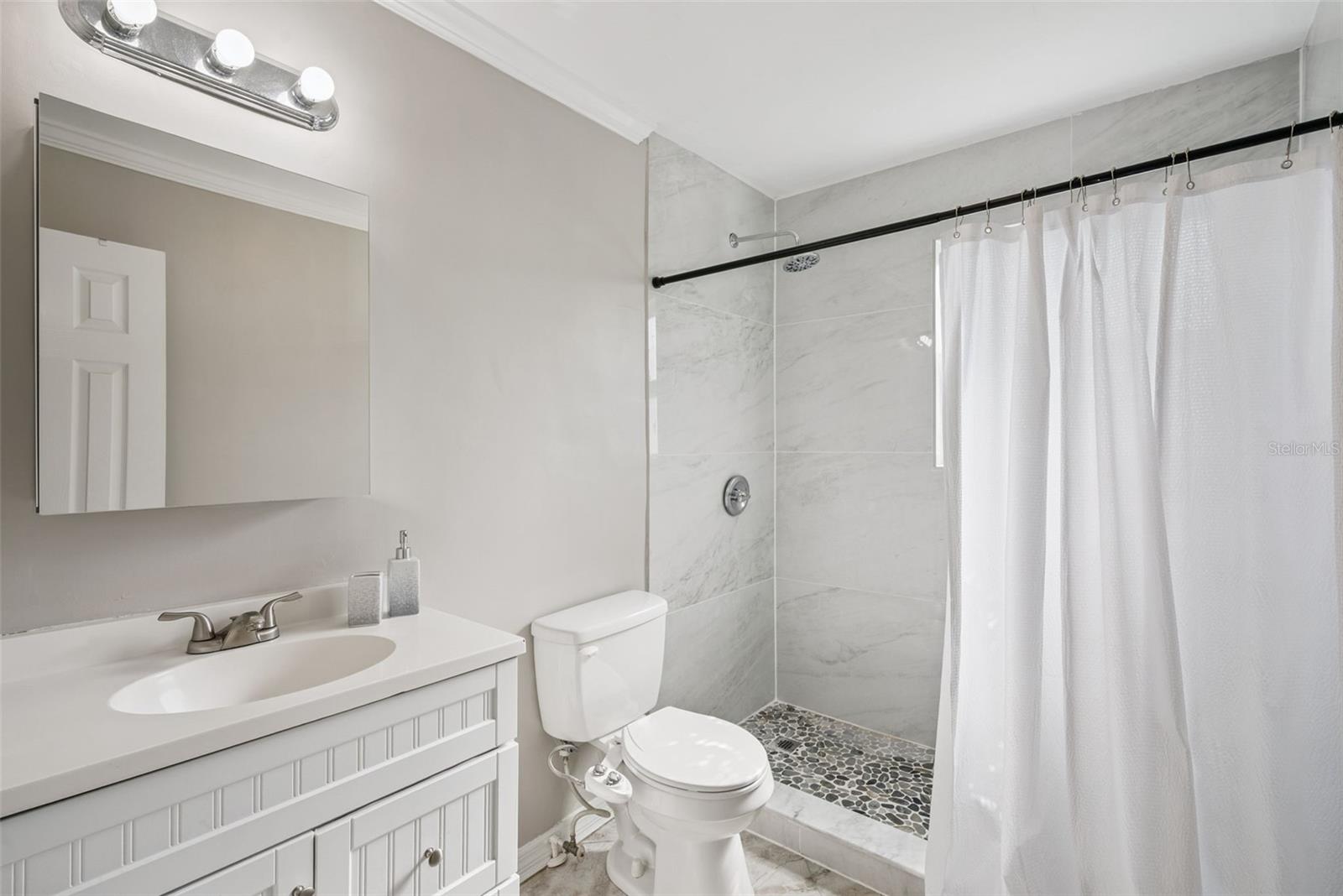 334 W HOWRY AVE, DELAND, FL, 32720