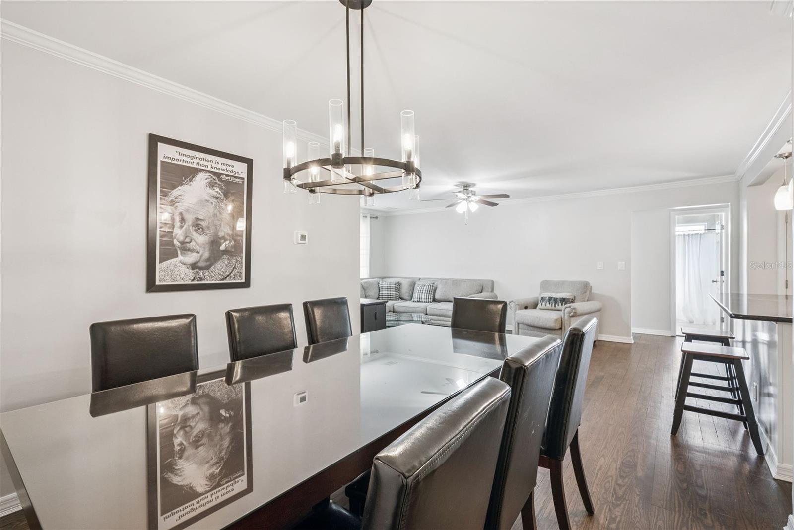 334 W HOWRY AVE, DELAND, FL, 32720