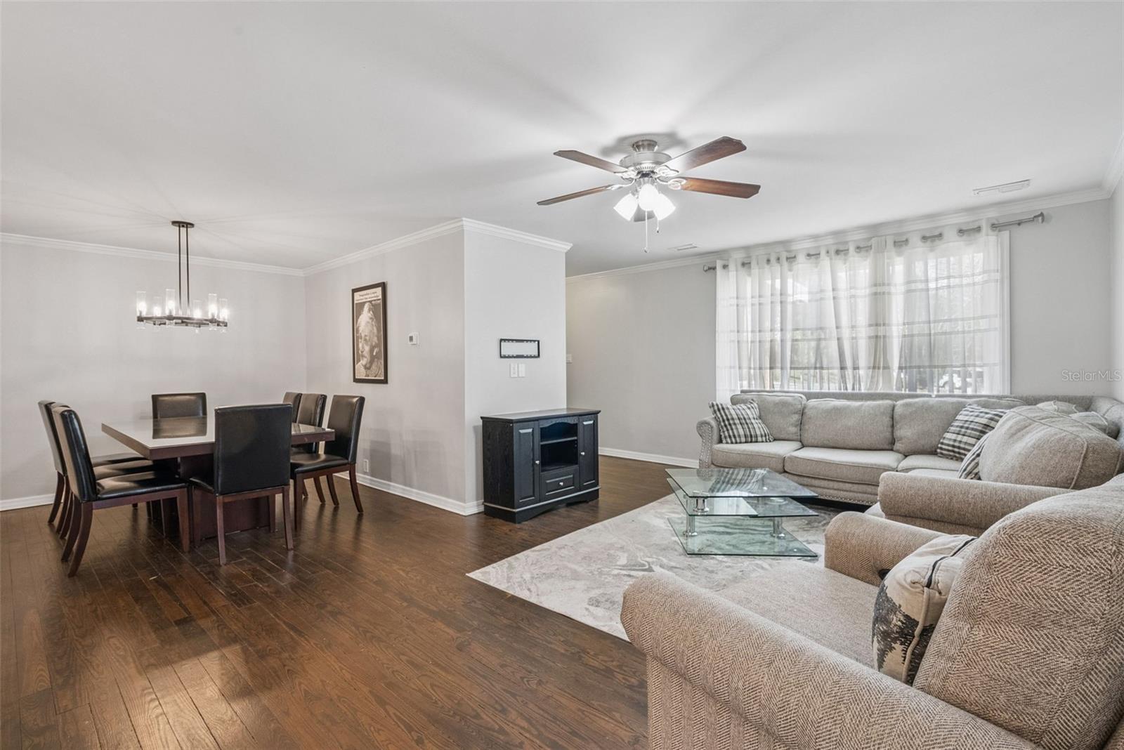 334 W HOWRY AVE, DELAND, FL, 32720