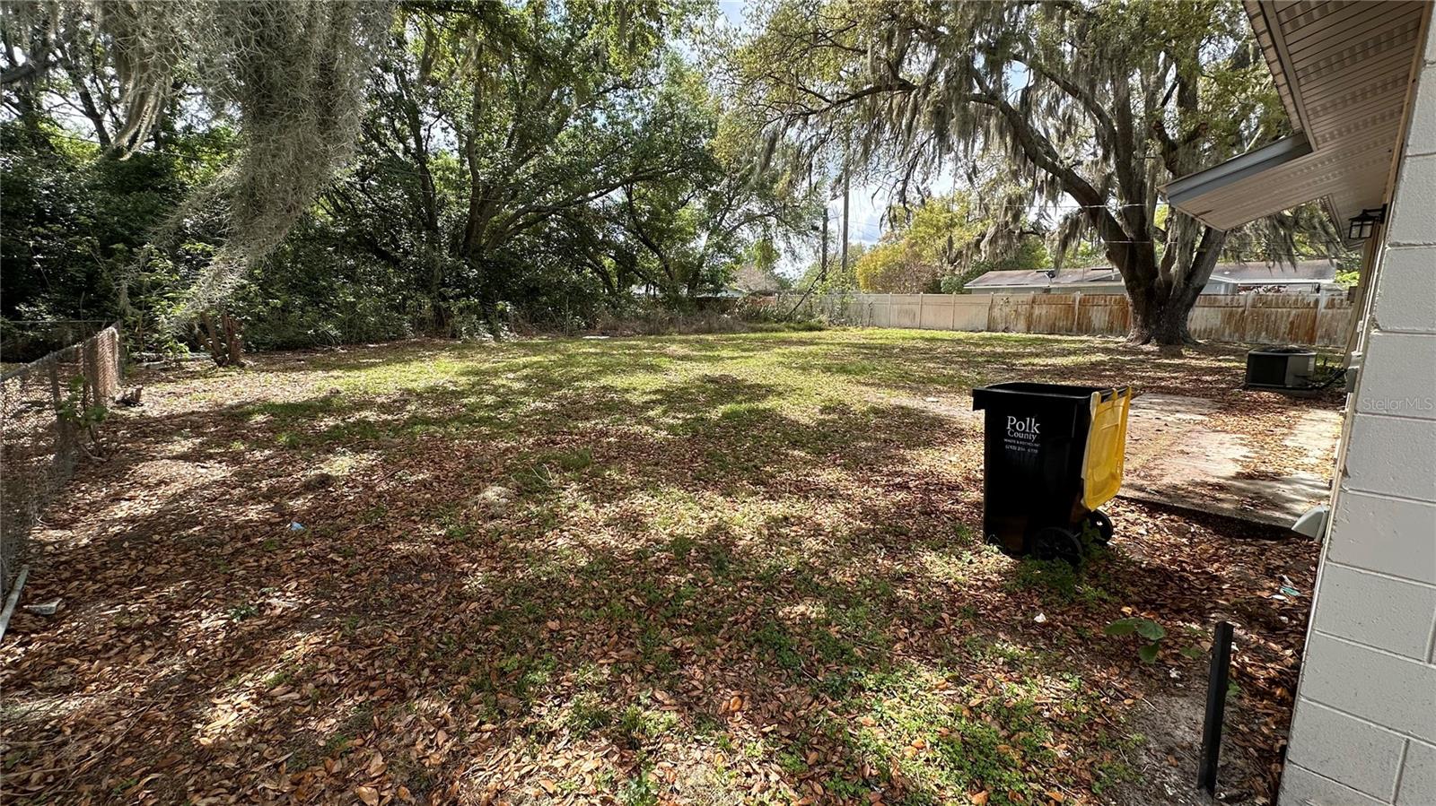 2587 SUNRISE TER, AUBURNDALE, FL, 33823