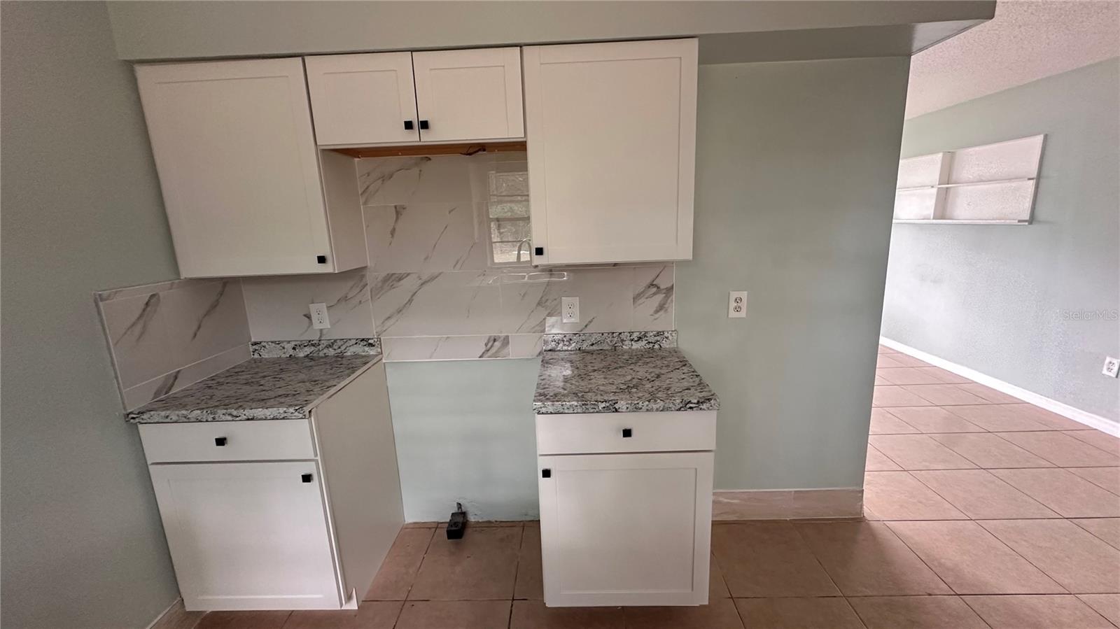 2587 SUNRISE TER, AUBURNDALE, FL, 33823