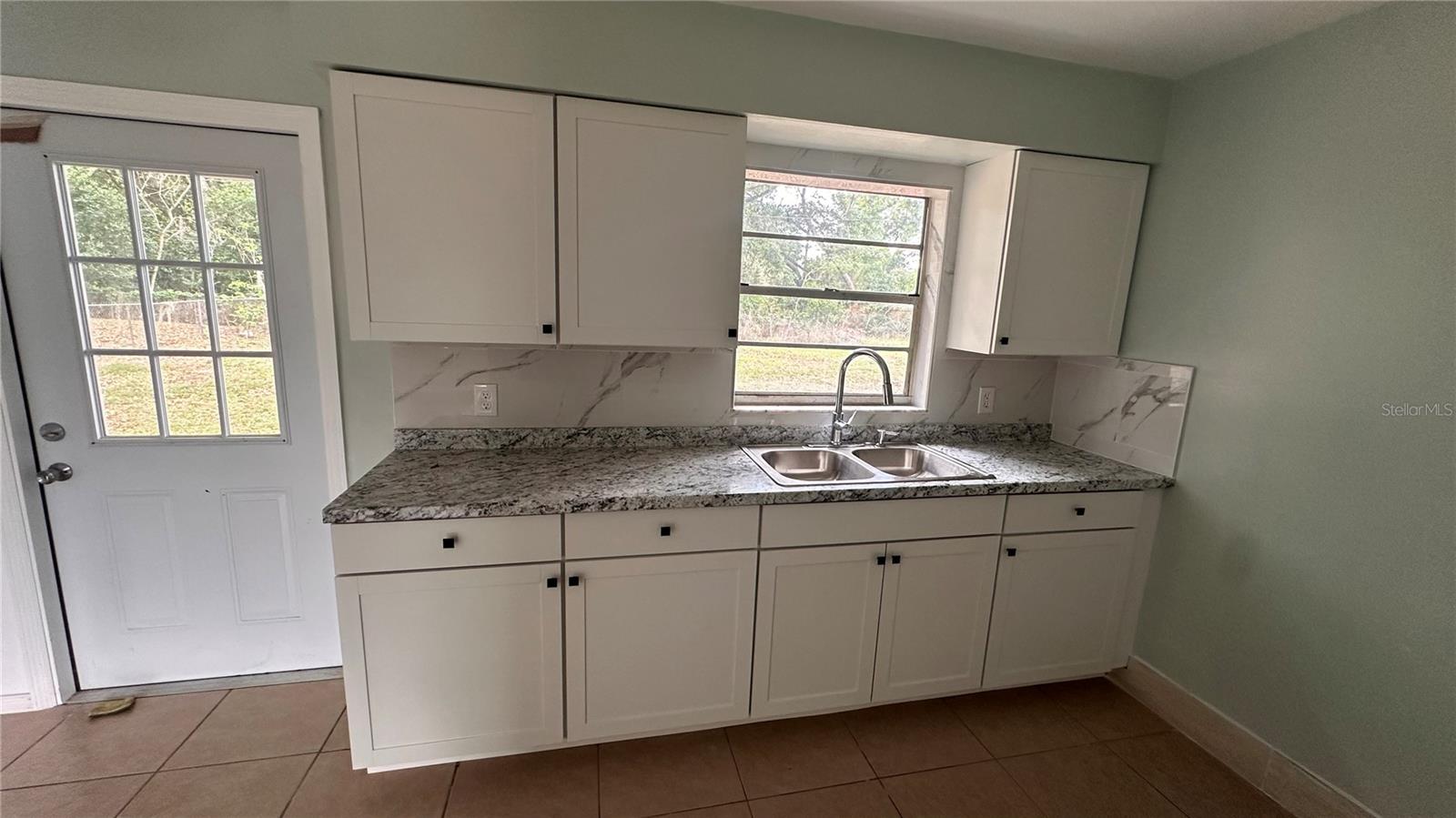 2587 SUNRISE TER, AUBURNDALE, FL, 33823