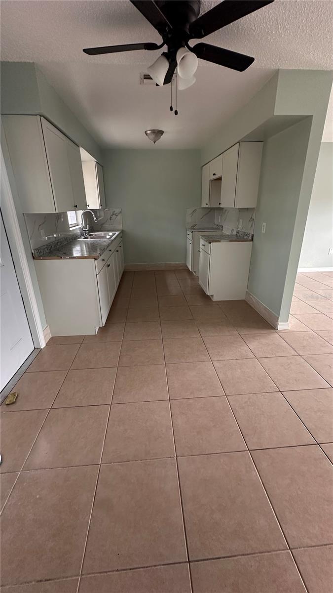 2587 SUNRISE TER, AUBURNDALE, FL, 33823