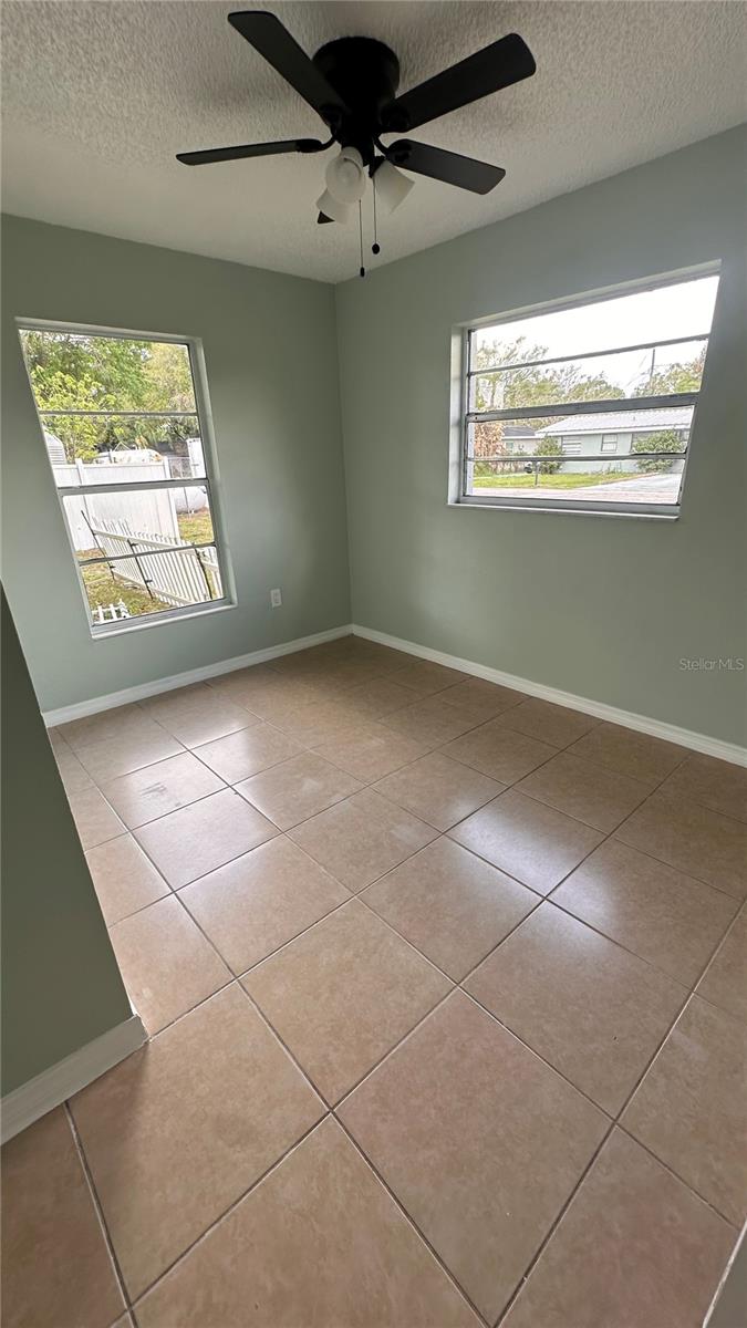 2587 SUNRISE TER, AUBURNDALE, FL, 33823