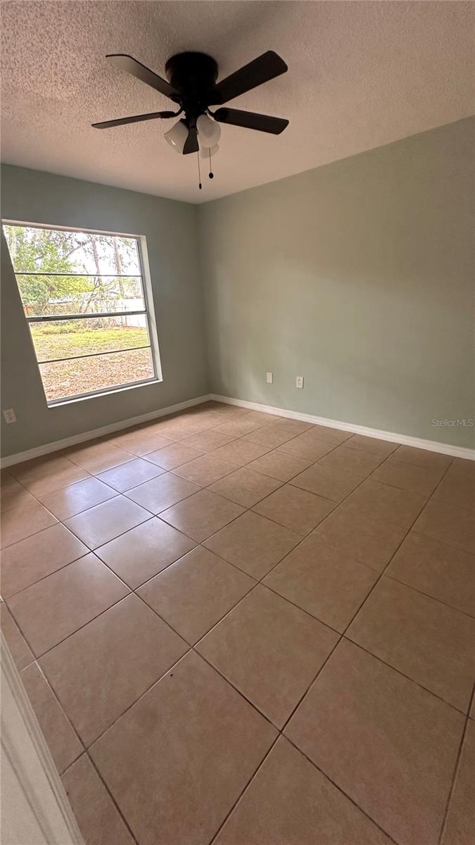 2587 SUNRISE TER, AUBURNDALE, FL, 33823