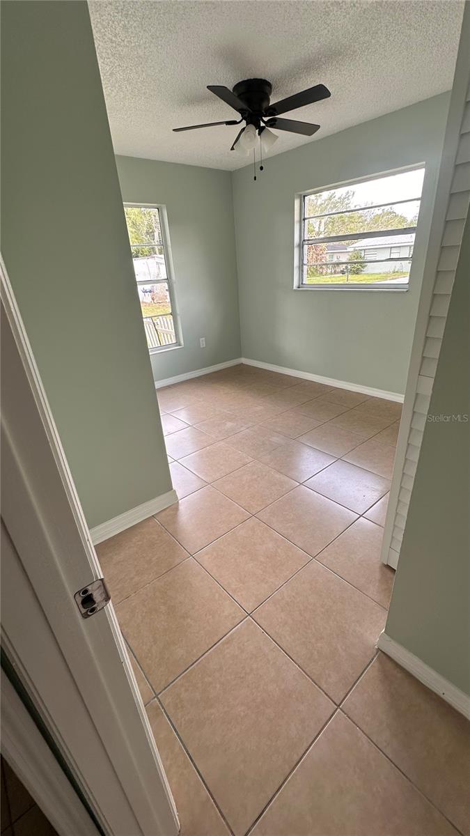2587 SUNRISE TER, AUBURNDALE, FL, 33823