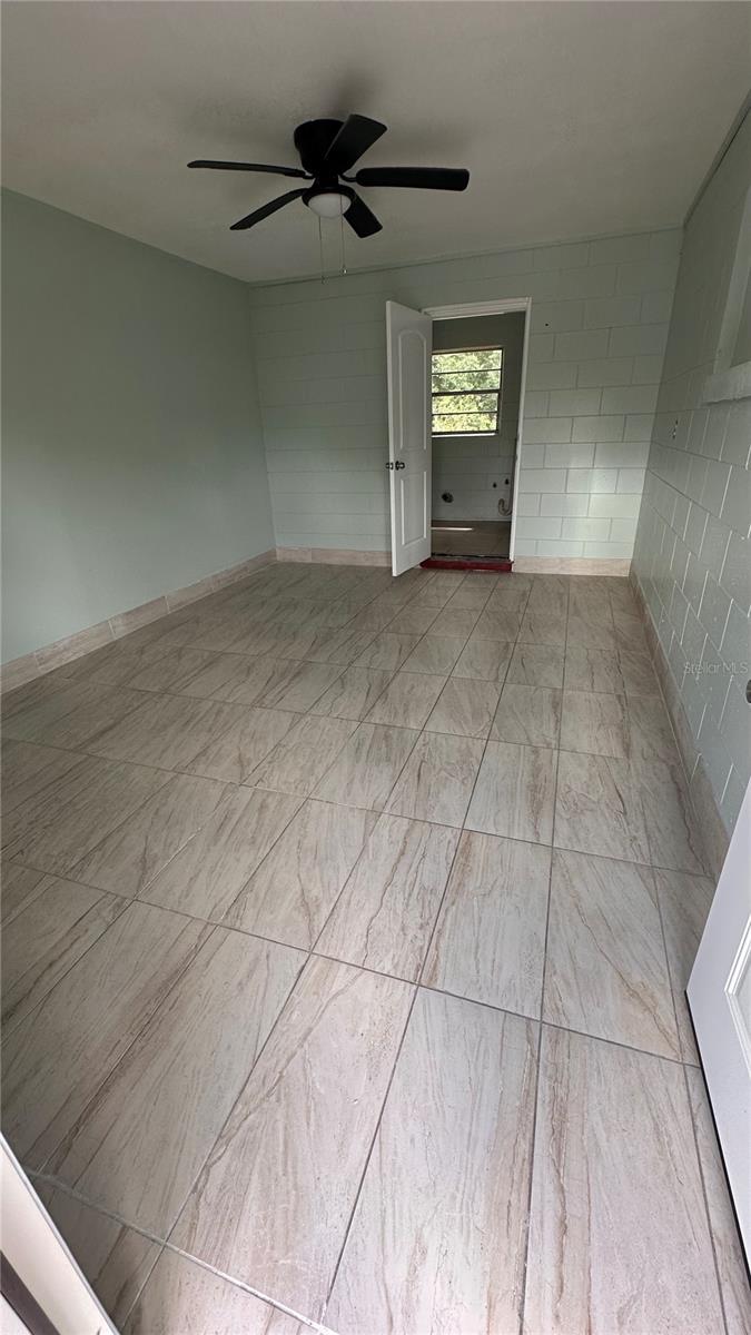 2587 SUNRISE TER, AUBURNDALE, FL, 33823