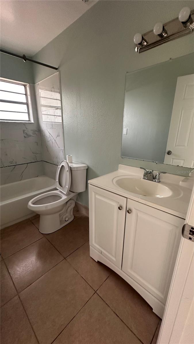 2587 SUNRISE TER, AUBURNDALE, FL, 33823