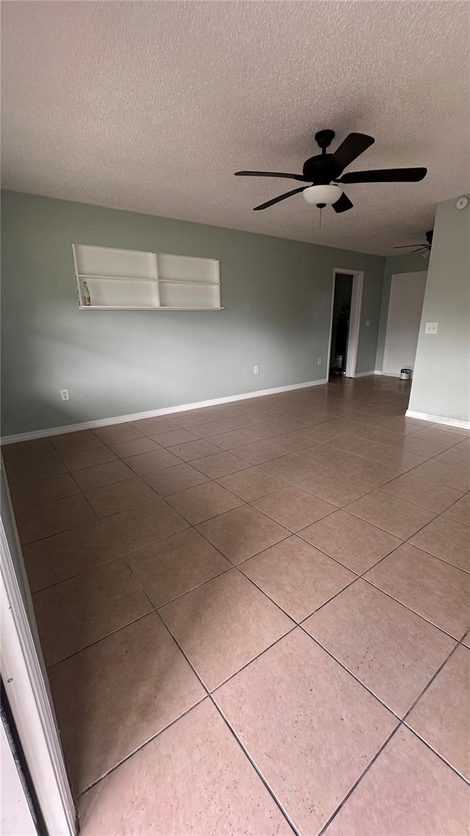 2587 SUNRISE TER, AUBURNDALE, FL, 33823