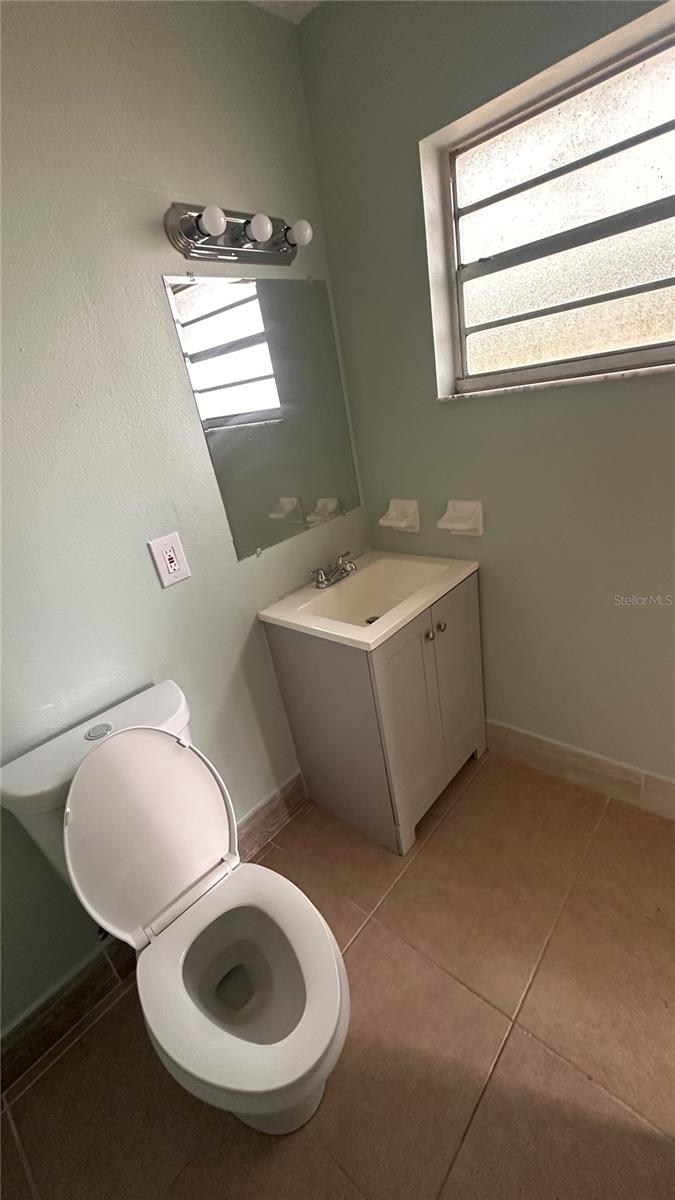 2587 SUNRISE TER, AUBURNDALE, FL, 33823