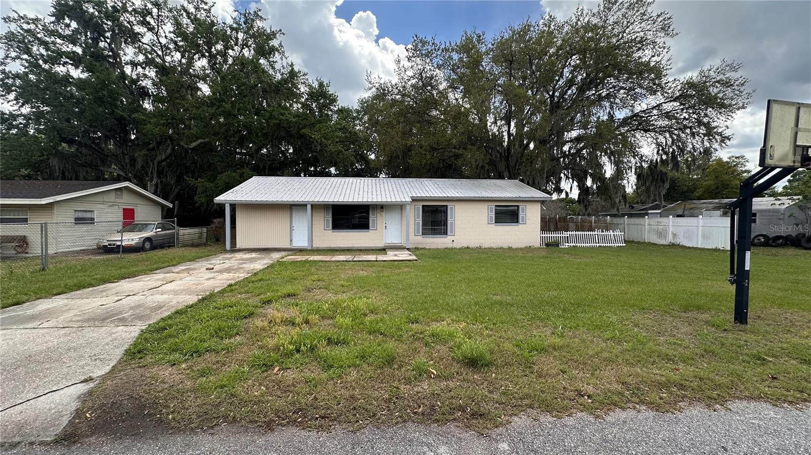 2587 SUNRISE TER, AUBURNDALE, FL, 33823