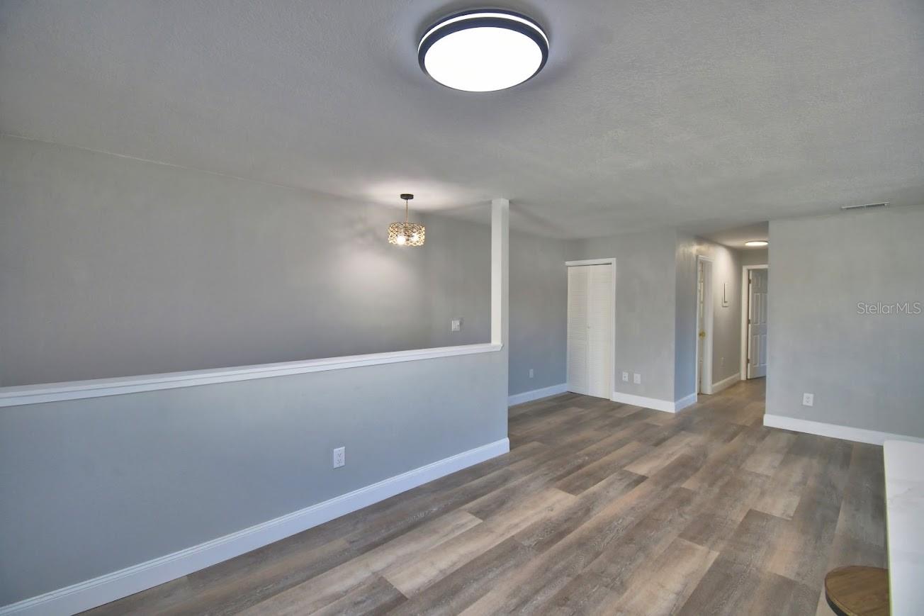 626 PAVARE CT #626, WINTER HAVEN, FL, 33884