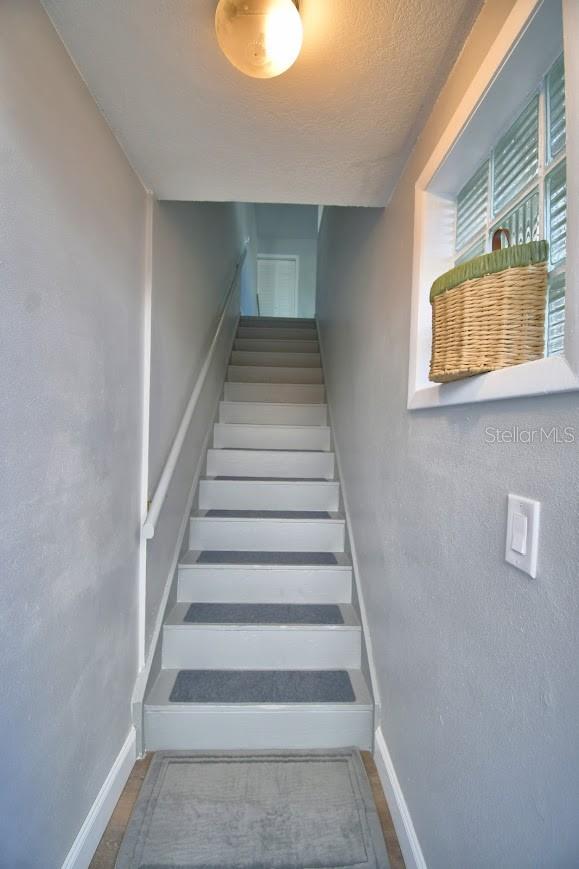 626 PAVARE CT #626, WINTER HAVEN, FL, 33884