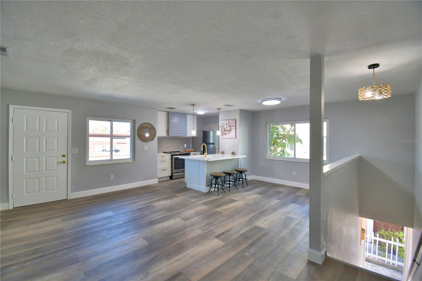 626 PAVARE CT #626, WINTER HAVEN, FL, 33884