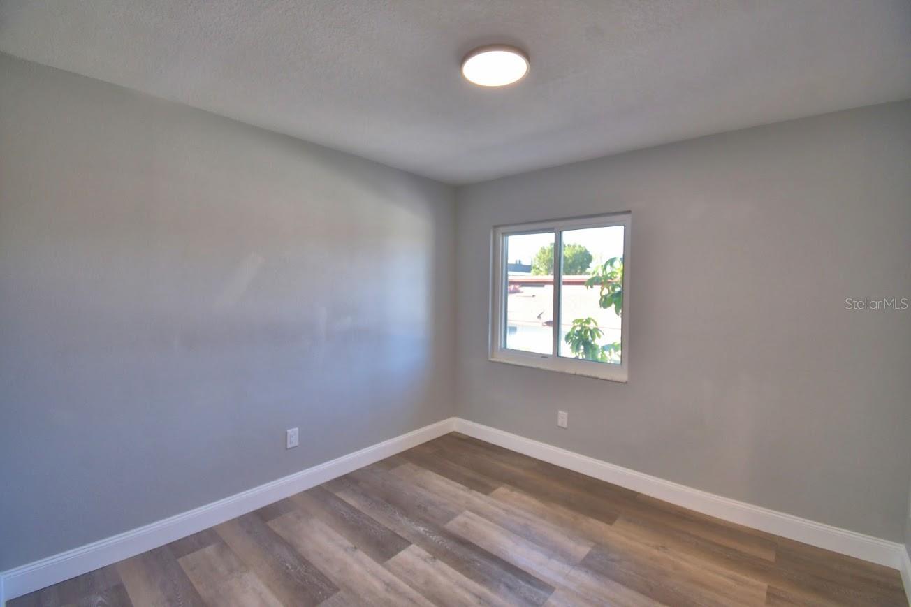 626 PAVARE CT #626, WINTER HAVEN, FL, 33884
