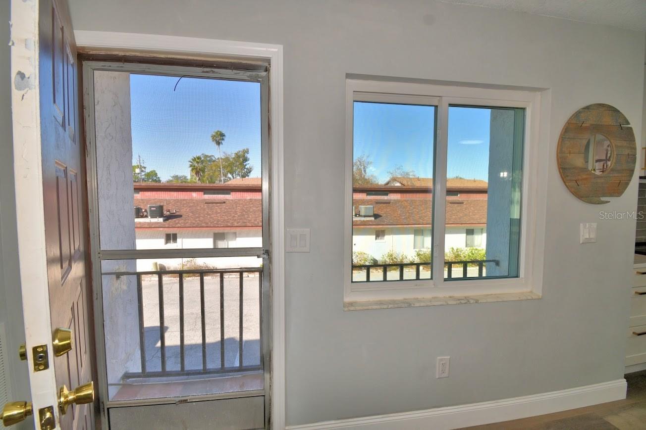626 PAVARE CT #626, WINTER HAVEN, FL, 33884