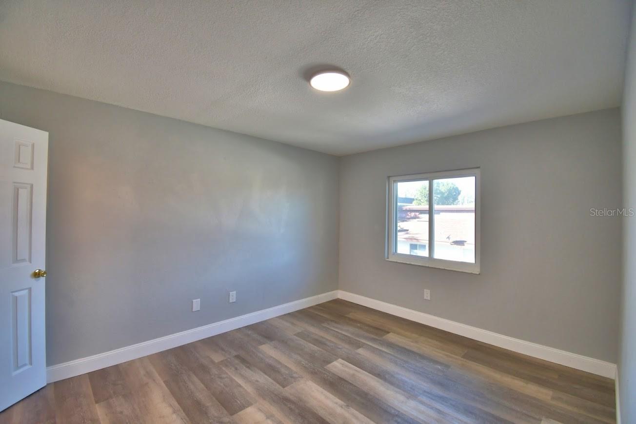 626 PAVARE CT #626, WINTER HAVEN, FL, 33884