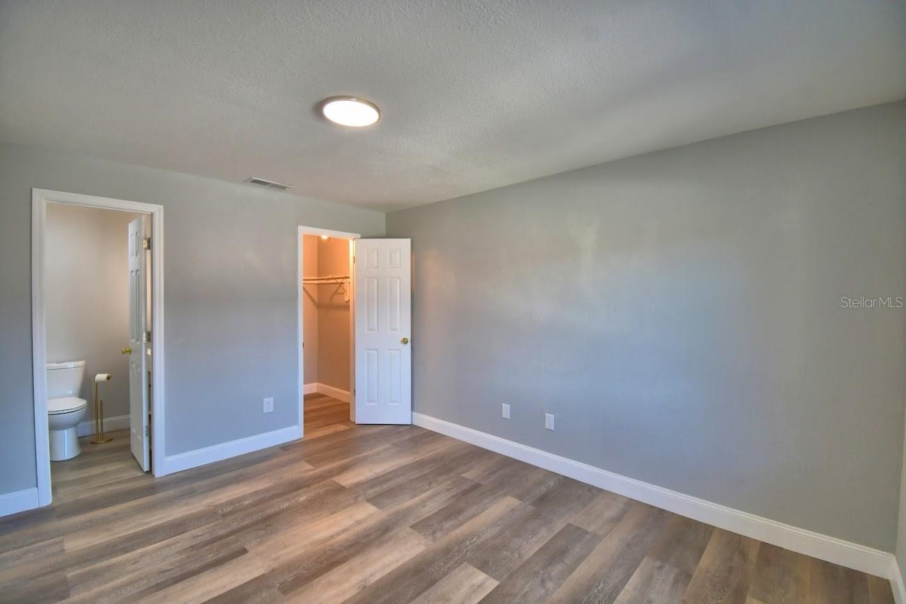 626 PAVARE CT #626, WINTER HAVEN, FL, 33884