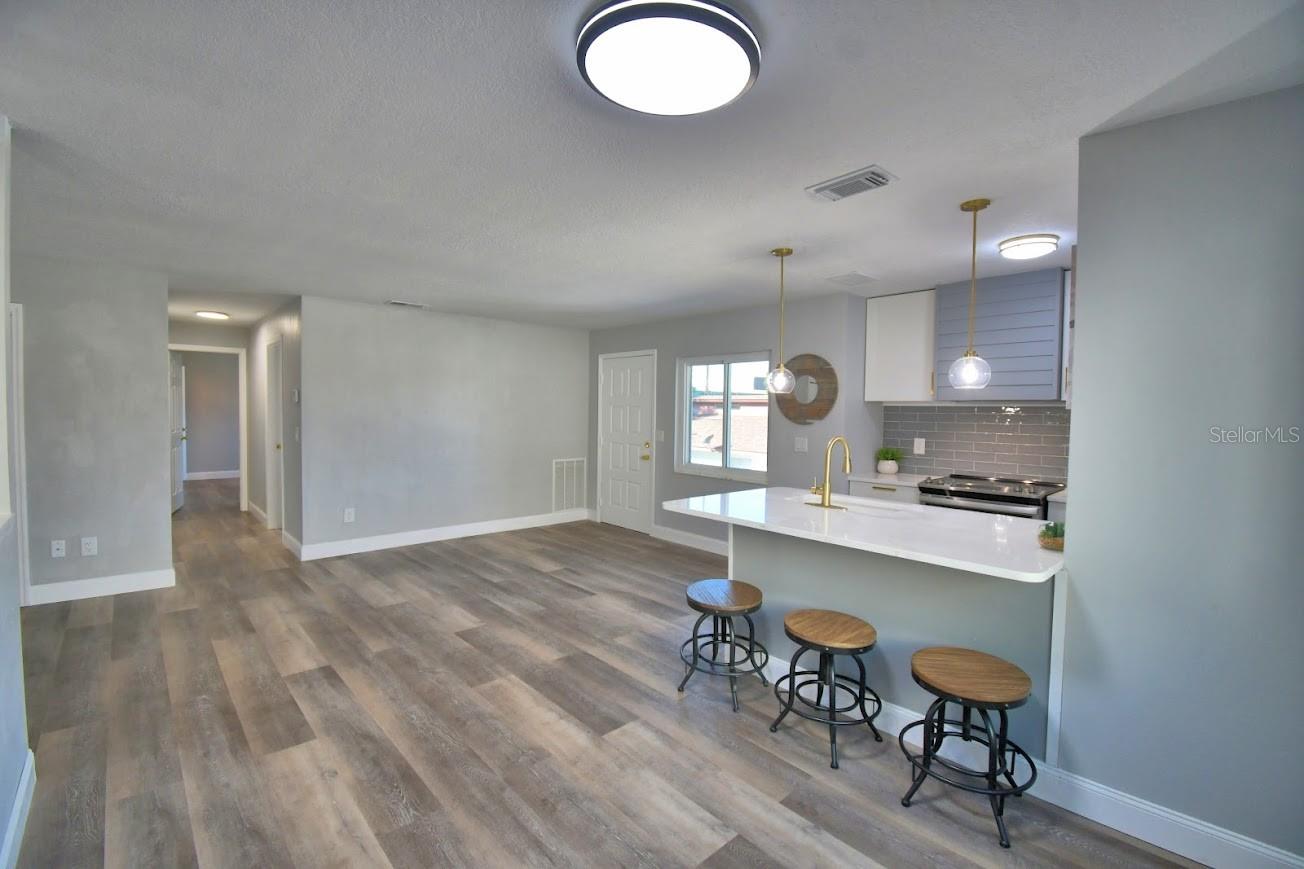 626 PAVARE CT #626, WINTER HAVEN, FL, 33884