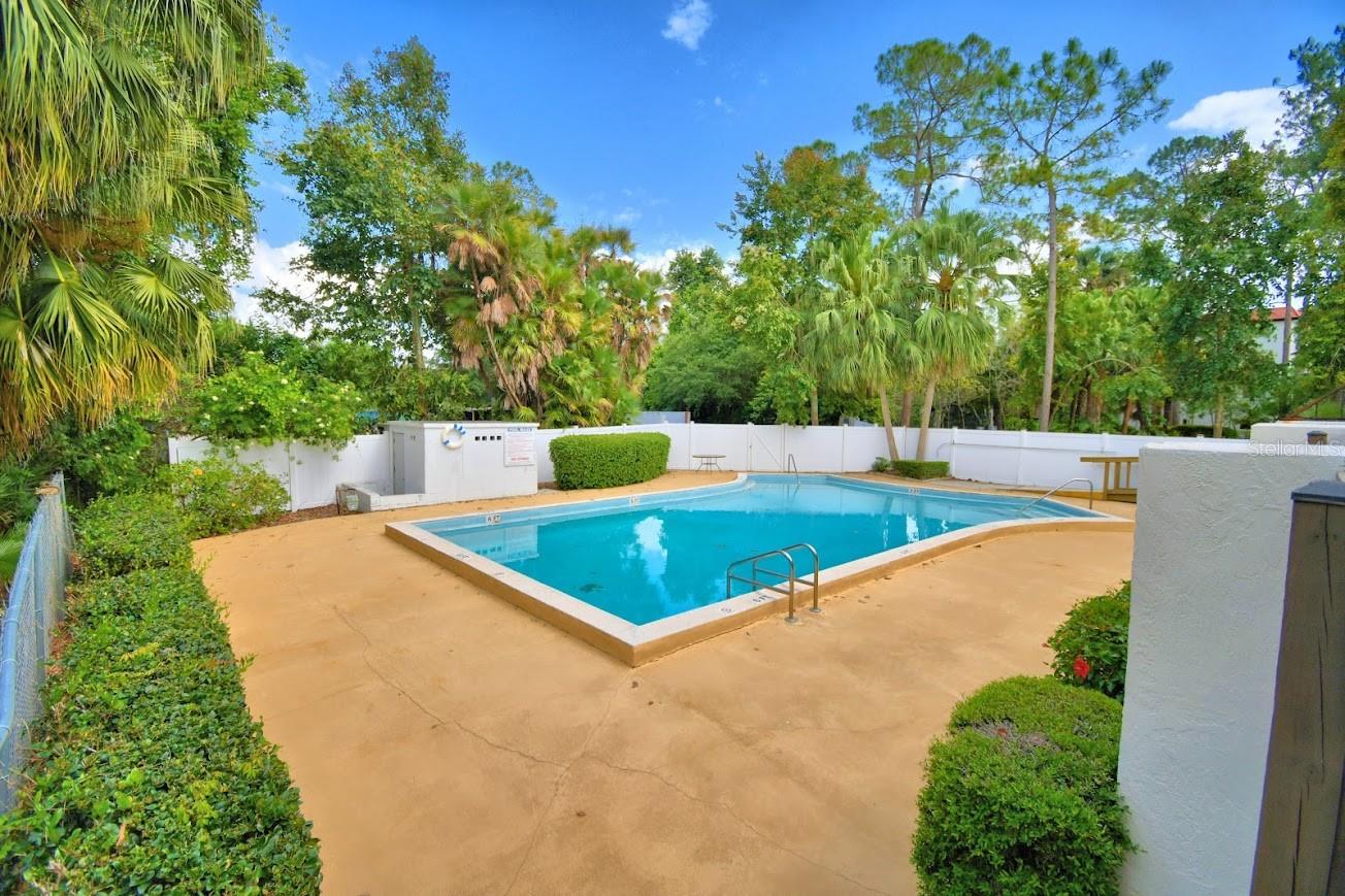 626 PAVARE CT #626, WINTER HAVEN, FL, 33884